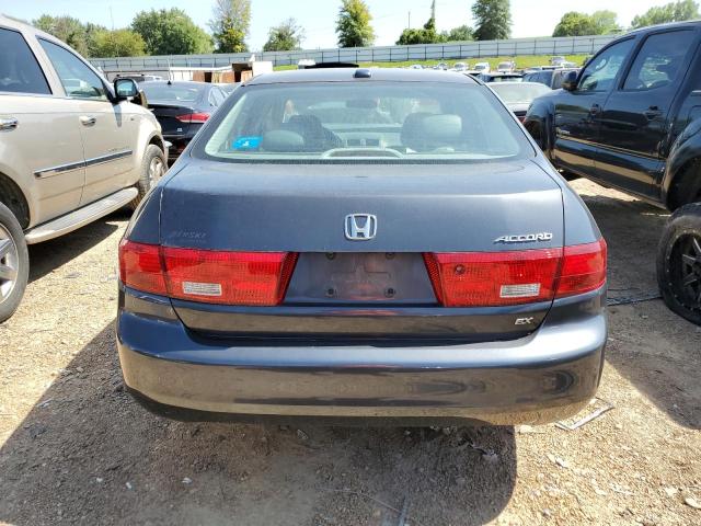 Photo 5 VIN: 1HGCM56825A014898 - HONDA ACCORD EX 