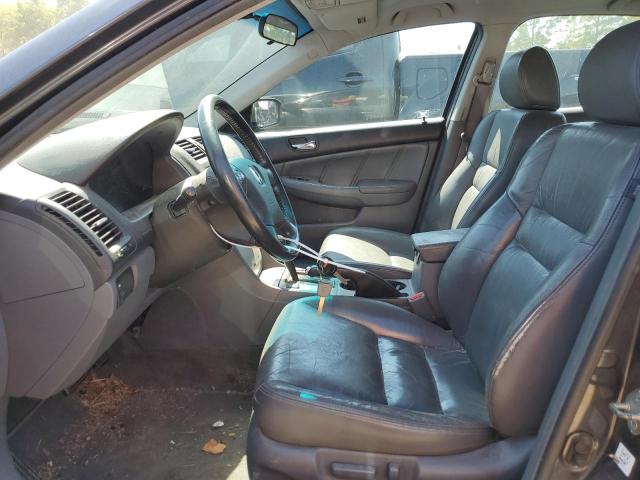 Photo 6 VIN: 1HGCM56825A014898 - HONDA ACCORD EX 