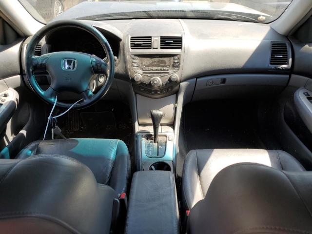 Photo 7 VIN: 1HGCM56825A014898 - HONDA ACCORD EX 