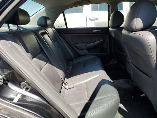 Photo 9 VIN: 1HGCM56825A014898 - HONDA ACCORD EX 