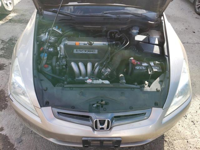 Photo 10 VIN: 1HGCM56825A068895 - HONDA ACCORD 