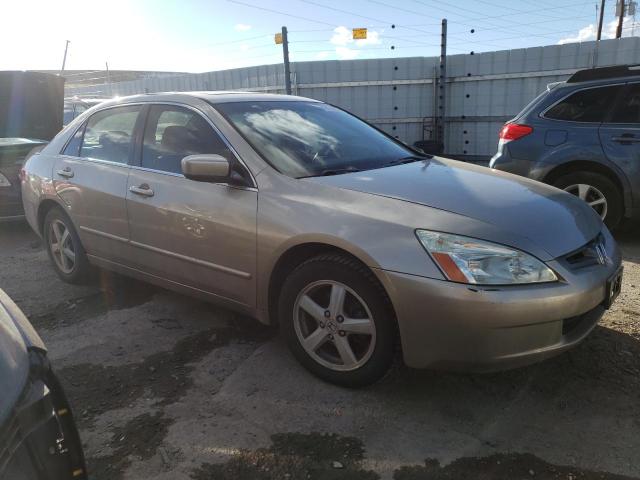 Photo 3 VIN: 1HGCM56825A068895 - HONDA ACCORD 