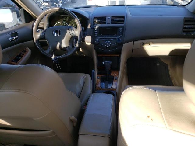 Photo 7 VIN: 1HGCM56825A068895 - HONDA ACCORD 