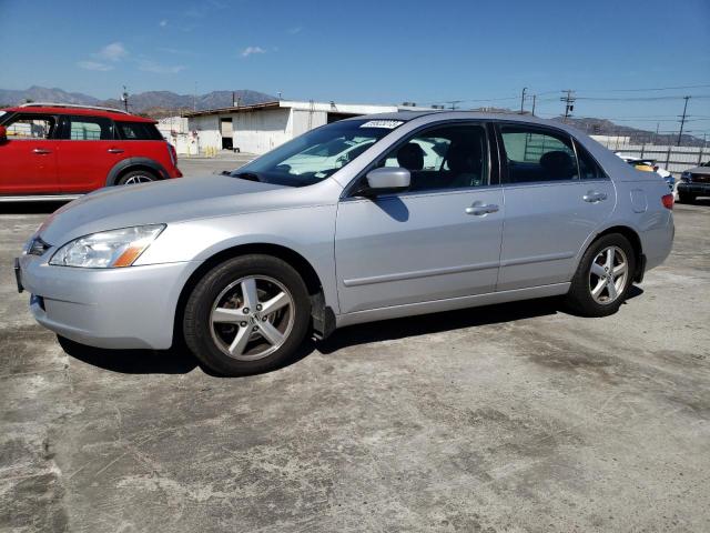 Photo 0 VIN: 1HGCM56825A092713 - HONDA ACCORD 