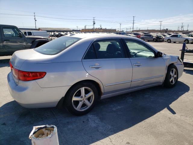 Photo 2 VIN: 1HGCM56825A092713 - HONDA ACCORD 