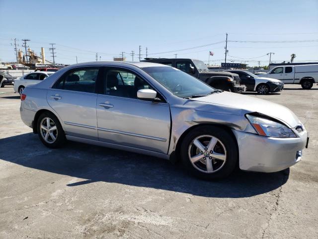 Photo 3 VIN: 1HGCM56825A092713 - HONDA ACCORD 