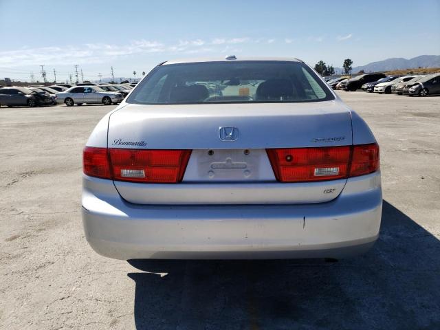 Photo 5 VIN: 1HGCM56825A092713 - HONDA ACCORD 