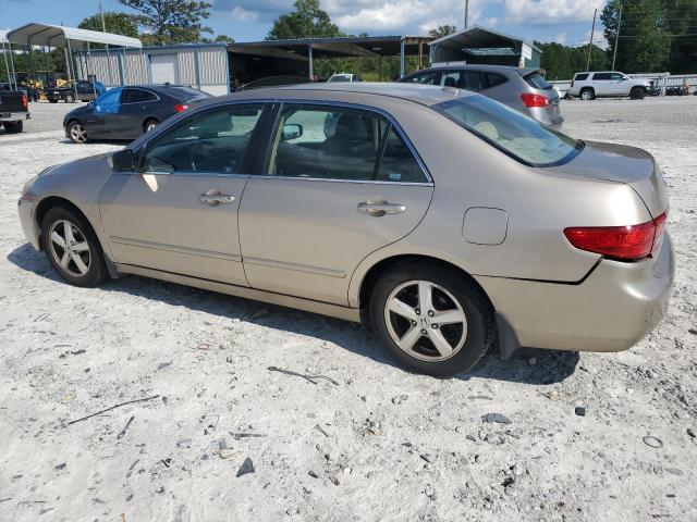 Photo 1 VIN: 1HGCM56825A094929 - HONDA ACCORD EX 