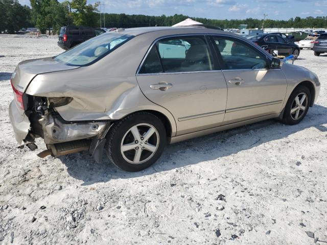 Photo 2 VIN: 1HGCM56825A094929 - HONDA ACCORD EX 