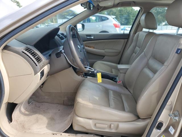 Photo 6 VIN: 1HGCM56825A094929 - HONDA ACCORD EX 