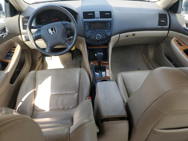 Photo 7 VIN: 1HGCM56825A094929 - HONDA ACCORD EX 