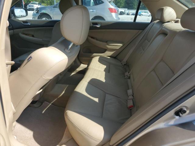 Photo 9 VIN: 1HGCM56825A094929 - HONDA ACCORD EX 