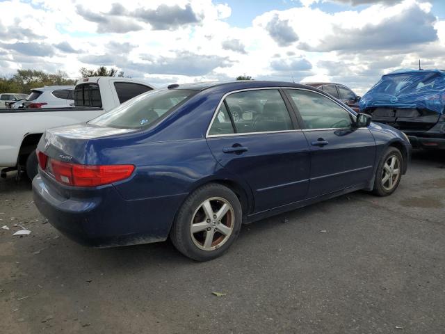 Photo 2 VIN: 1HGCM56825A110577 - HONDA ACCORD EX 