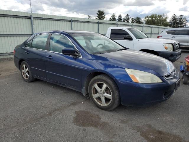 Photo 3 VIN: 1HGCM56825A110577 - HONDA ACCORD EX 