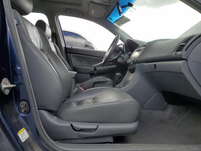 Photo 6 VIN: 1HGCM56825A110577 - HONDA ACCORD EX 