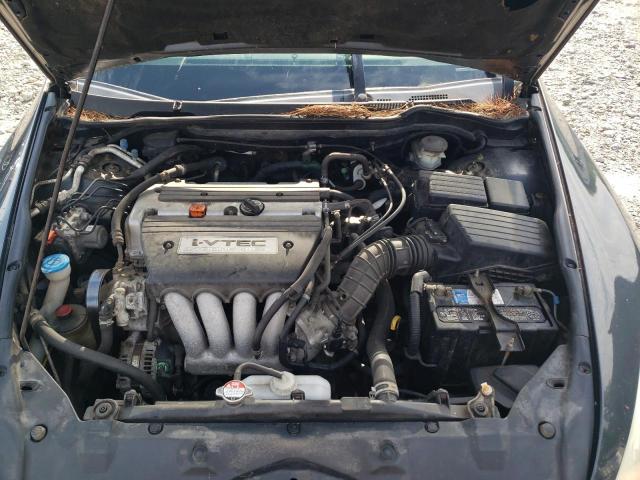 Photo 10 VIN: 1HGCM56825A194822 - HONDA ACCORD EX 