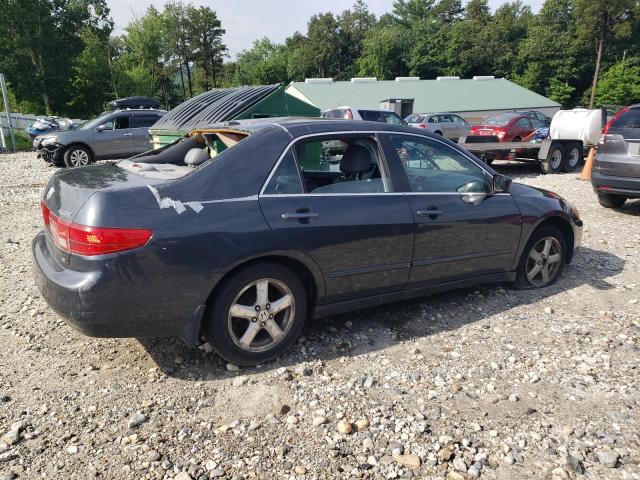 Photo 2 VIN: 1HGCM56825A194822 - HONDA ACCORD EX 