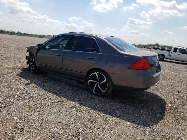 Photo 1 VIN: 1HGCM56826A024235 - HONDA ACCORD 