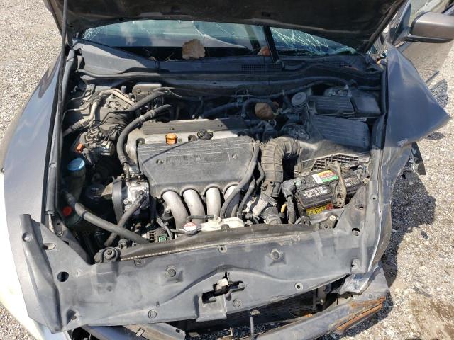 Photo 10 VIN: 1HGCM56826A024235 - HONDA ACCORD 