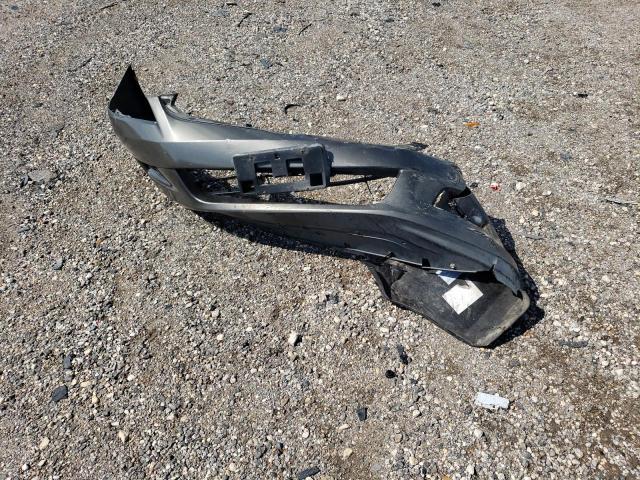 Photo 11 VIN: 1HGCM56826A024235 - HONDA ACCORD 