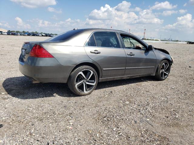 Photo 2 VIN: 1HGCM56826A024235 - HONDA ACCORD 