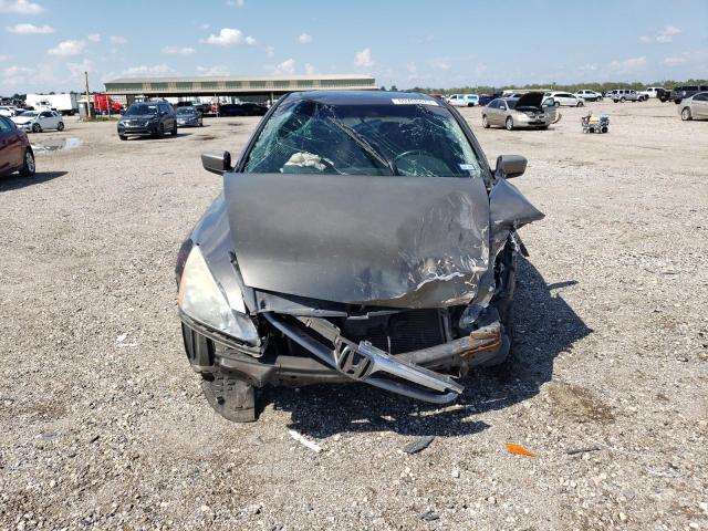 Photo 4 VIN: 1HGCM56826A024235 - HONDA ACCORD 