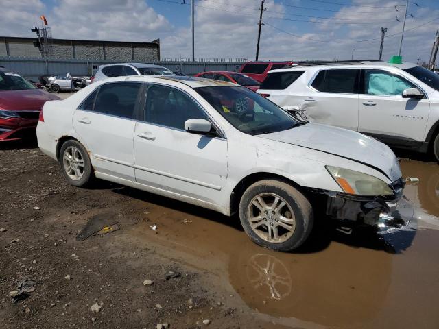 Photo 3 VIN: 1HGCM56826A083284 - HONDA ACCORD 