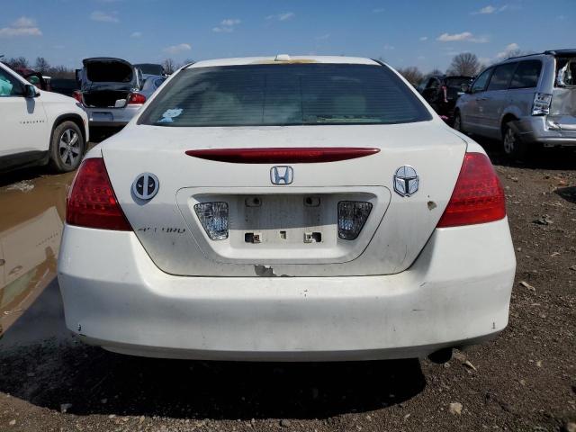 Photo 5 VIN: 1HGCM56826A083284 - HONDA ACCORD 