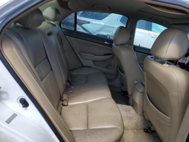 Photo 9 VIN: 1HGCM56826A083284 - HONDA ACCORD 