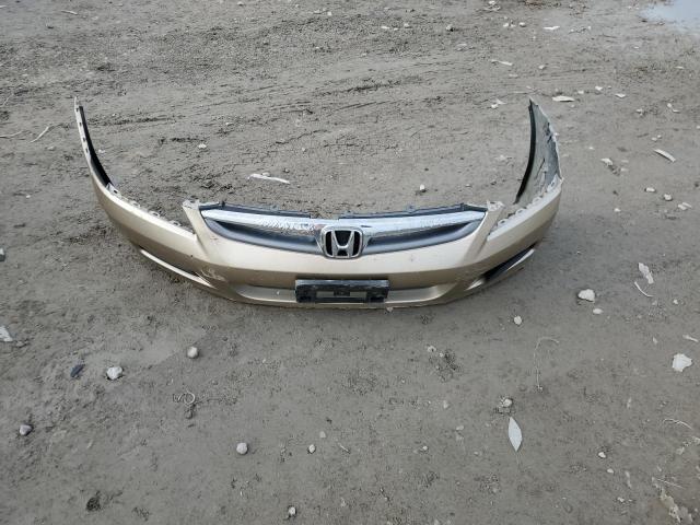 Photo 11 VIN: 1HGCM56826A109608 - HONDA ACCORD 