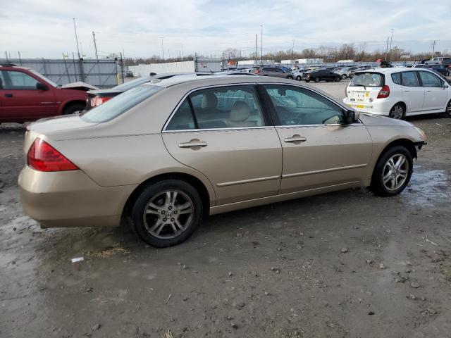 Photo 2 VIN: 1HGCM56826A109608 - HONDA ACCORD 