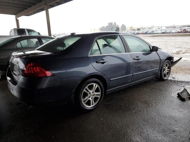 Photo 2 VIN: 1HGCM56826A110709 - HONDA ACCORD EX 