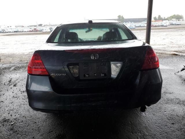 Photo 5 VIN: 1HGCM56826A110709 - HONDA ACCORD EX 