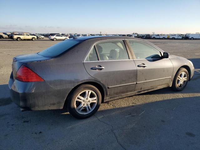 Photo 2 VIN: 1HGCM56826A134380 - HONDA ACCORD EX 