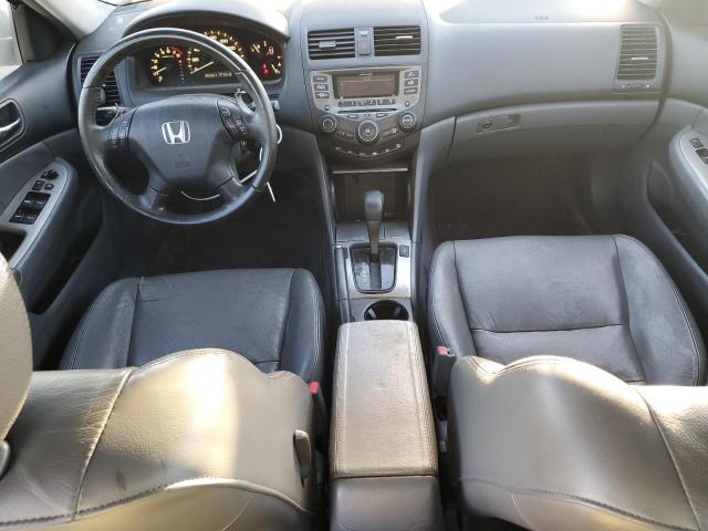 Photo 7 VIN: 1HGCM56826A134380 - HONDA ACCORD EX 