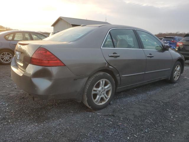 Photo 2 VIN: 1HGCM56826A147114 - HONDA ACCORD EX 