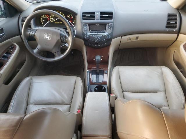 Photo 7 VIN: 1HGCM56826A147114 - HONDA ACCORD EX 