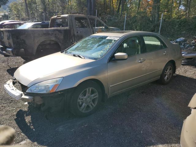 Photo 0 VIN: 1HGCM56826A149025 - HONDA ACCORD 