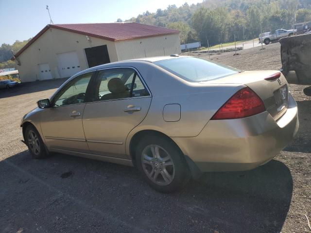 Photo 1 VIN: 1HGCM56826A149025 - HONDA ACCORD 