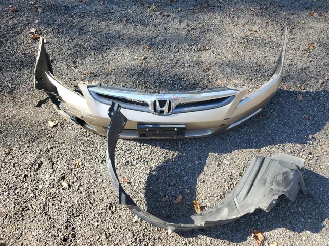 Photo 11 VIN: 1HGCM56826A149025 - HONDA ACCORD 