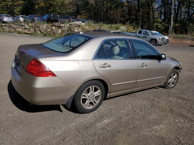 Photo 2 VIN: 1HGCM56826A149025 - HONDA ACCORD 