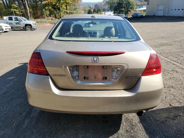 Photo 5 VIN: 1HGCM56826A149025 - HONDA ACCORD 