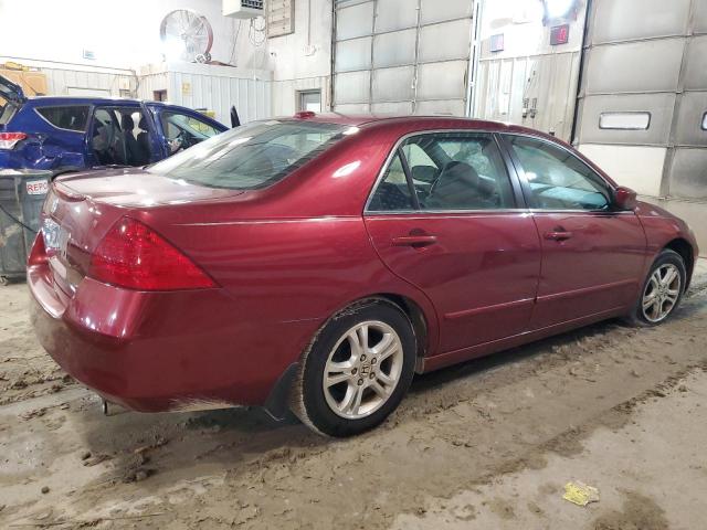 Photo 2 VIN: 1HGCM56826A162972 - HONDA ACCORD 