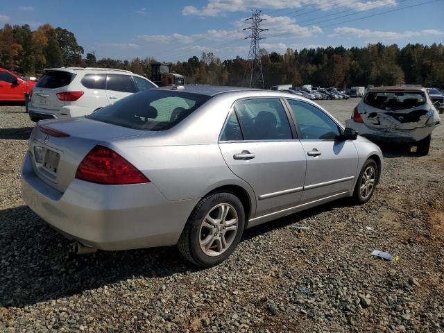 Photo 2 VIN: 1HGCM56826A170487 - HONDA ACCORD EX 