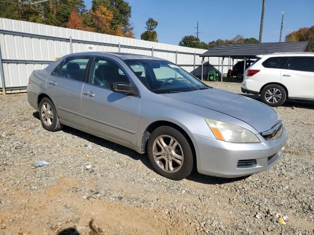 Photo 3 VIN: 1HGCM56826A170487 - HONDA ACCORD EX 