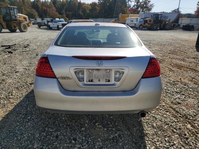 Photo 5 VIN: 1HGCM56826A170487 - HONDA ACCORD EX 