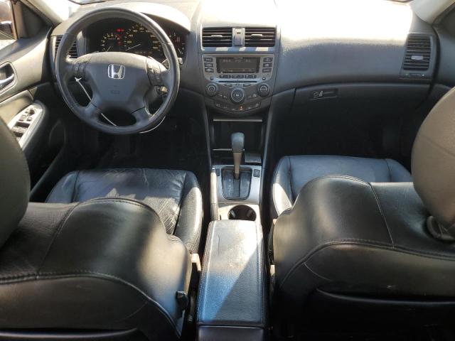 Photo 7 VIN: 1HGCM56826A170487 - HONDA ACCORD EX 