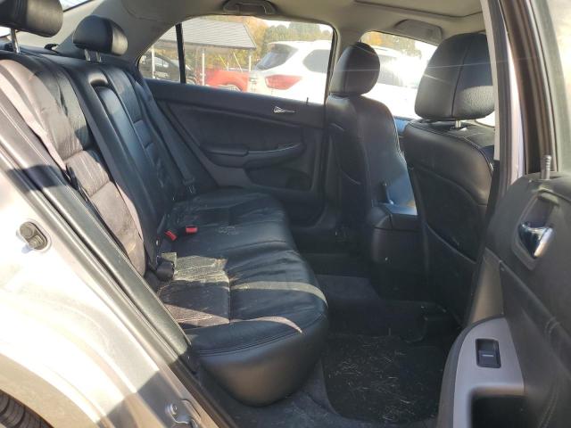 Photo 9 VIN: 1HGCM56826A170487 - HONDA ACCORD EX 