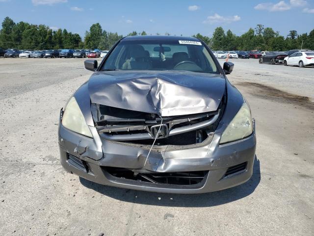 Photo 4 VIN: 1HGCM56826A173650 - HONDA ACCORD EX 