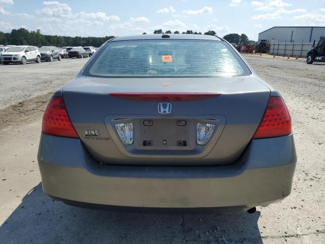 Photo 5 VIN: 1HGCM56826A173650 - HONDA ACCORD EX 